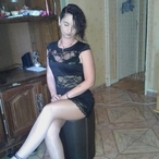 Carmen - Thiéry - Alpes-Maritimes | Rencontre