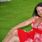 Tounsia - Bras-d'Asse - Alpes-de-Haute-Provence | Rencontre