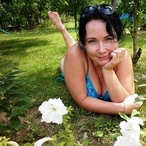 Roxanne - Aups - Var | Rencontre