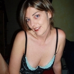 Aurore - LaRochette - Alpes-Maritimes | Rencontre