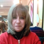 Youssra - Sainte-Anastasie-sur-Issole - Var | Rencontre