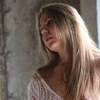Erin - Sainte-Anastasie-sur-Issole - Var | Rencontre