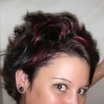 Meliha - Faucon - Vaucluse | Rencontre