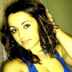Vicenta - Baratier - Hautes-Alpes | Rencontre