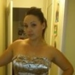 Anastasia - Ilonse - Alpes-Maritimes | Rencontre