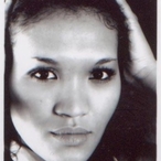 Isaline - Caumont-sur-Durance - Vaucluse | Rencontre