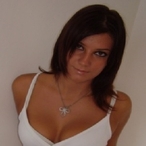 Attale - Embrun - Hautes-Alpes | Rencontre