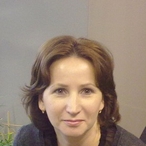 Rosie - Artigues - Var | Rencontre