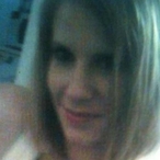 Tina - Claviers - Var | Rencontre