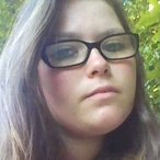 Kaylia - Saint-Martin-de-la-Brasque - Vaucluse | Rencontre