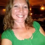 Suzie - Cavalaire-sur-Mer - Var | Rencontre