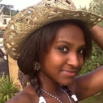 Nolene - Dauphin - Alpes-de-Haute-Provence | Rencontre