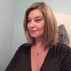 Maryem - Caseneuve - Vaucluse | Rencontre