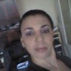 Fanny - LaGarde - Var | Rencontre
