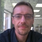 Maimouna - Solliès-Ville - Var | Rencontre