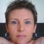Johanne - Mirabeau - Vaucluse | Rencontre