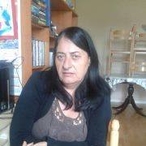 Debra - Remollon - Hautes-Alpes | Rencontre