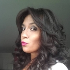 Alyssa - Mougins - Alpes-Maritimes | Rencontre
