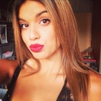 Kaylie - Aix-en-Provence - Bouches-du-Rhône | Rencontre