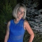 Laure - LaCelle - Var | Rencontre