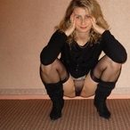 Sam - LesFerres - Alpes-Maritimes | Rencontre