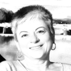 Israa - Saint-Paul-de-Vence - Alpes-Maritimes | Rencontre