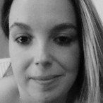 Melody - Apt - Vaucluse | Rencontre