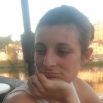 Barbara - LaBastidonne - Vaucluse | Rencontre