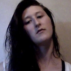 Kaylee - Seillans - Var | Rencontre