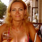 Mandi - Lardiers - Alpes-de-Haute-Provence | Rencontre