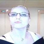 Christilla - LaHaute-Beaume - Hautes-Alpes | Rencontre