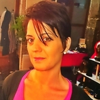 Malia - Gourdon - Alpes-Maritimes | Rencontre