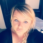 Laura-lee - Peipin - Alpes-de-Haute-Provence | Rencontre