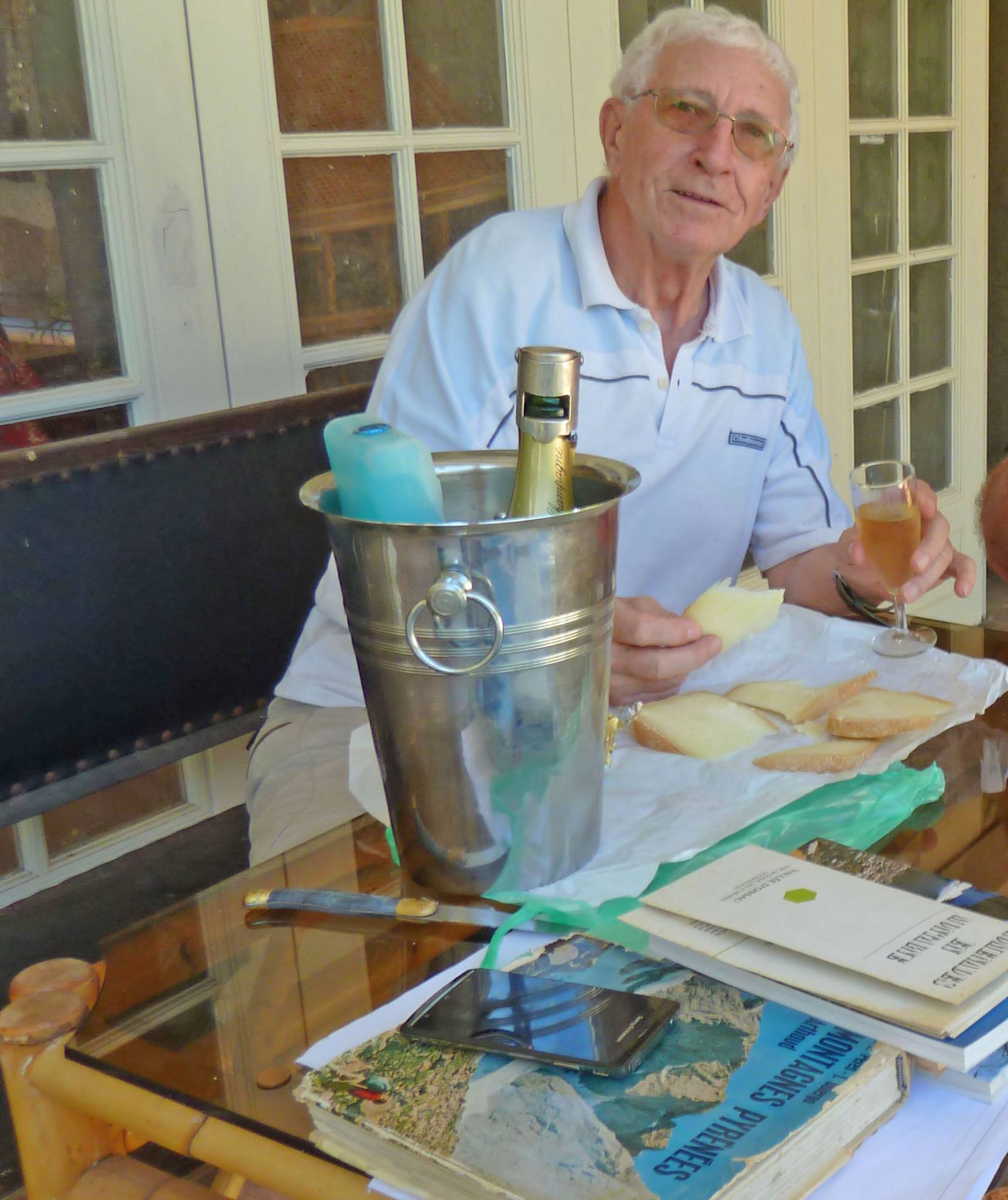 Dohan - Roquebrune-sur-Argens - Var | Rencontre