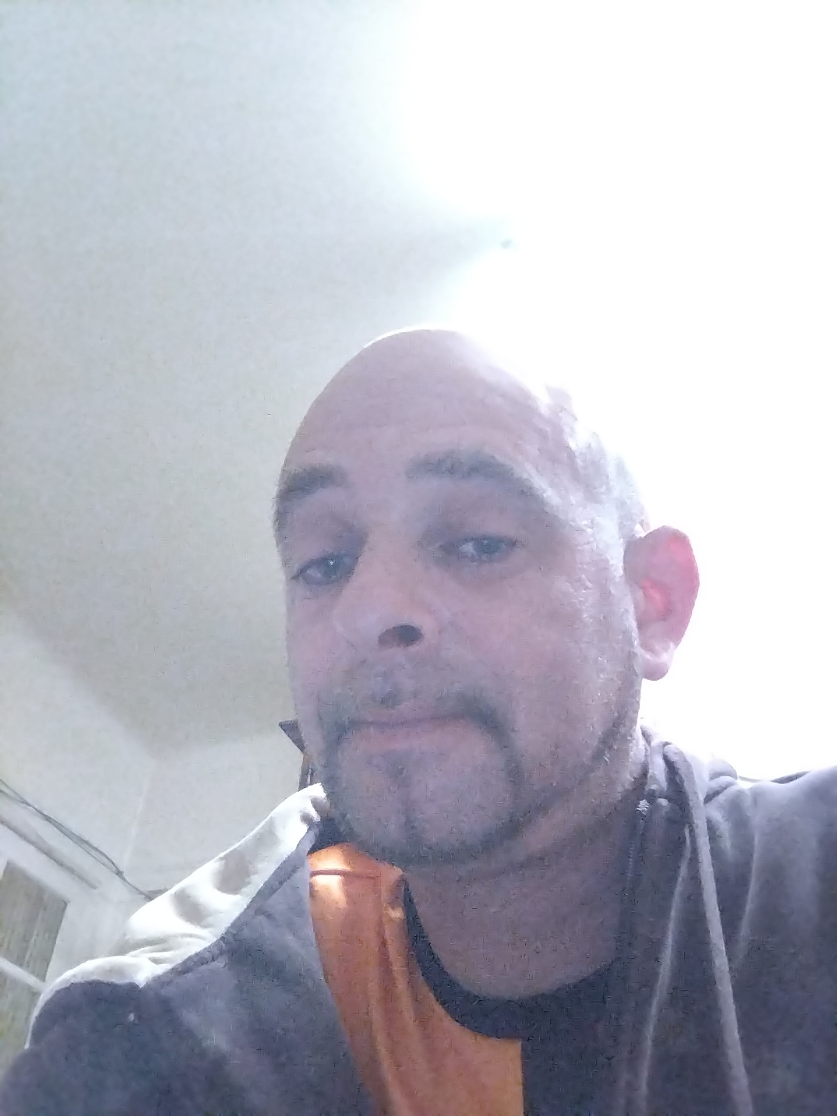 Ronael - LaPenne - Alpes-Maritimes | Rencontre