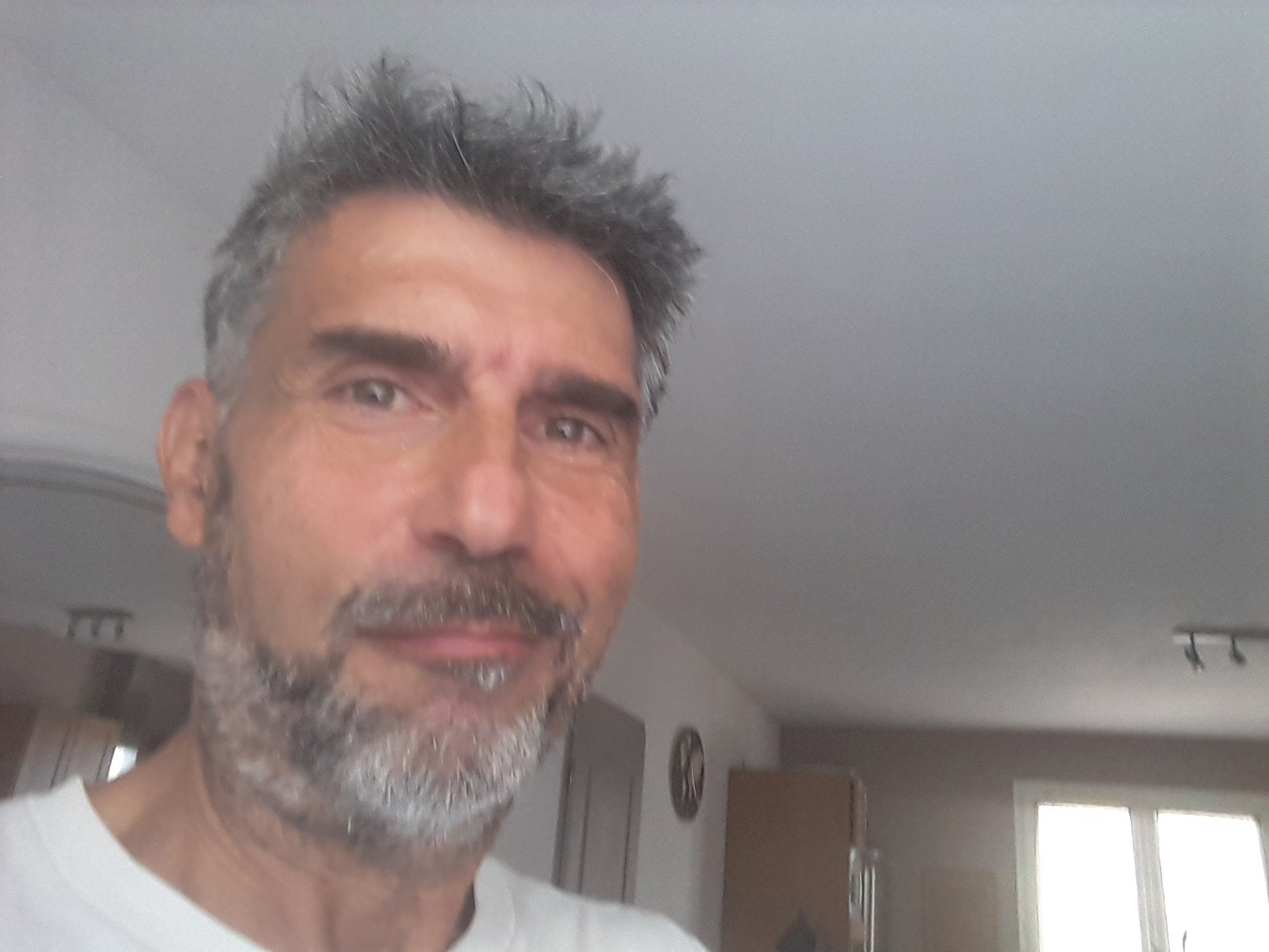 Bernus - LesFerres - Alpes-Maritimes | Rencontre