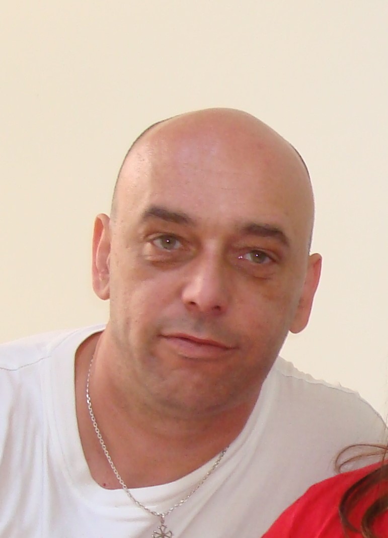 Michel-pierre - Avançon - Hautes-Alpes | Rencontre