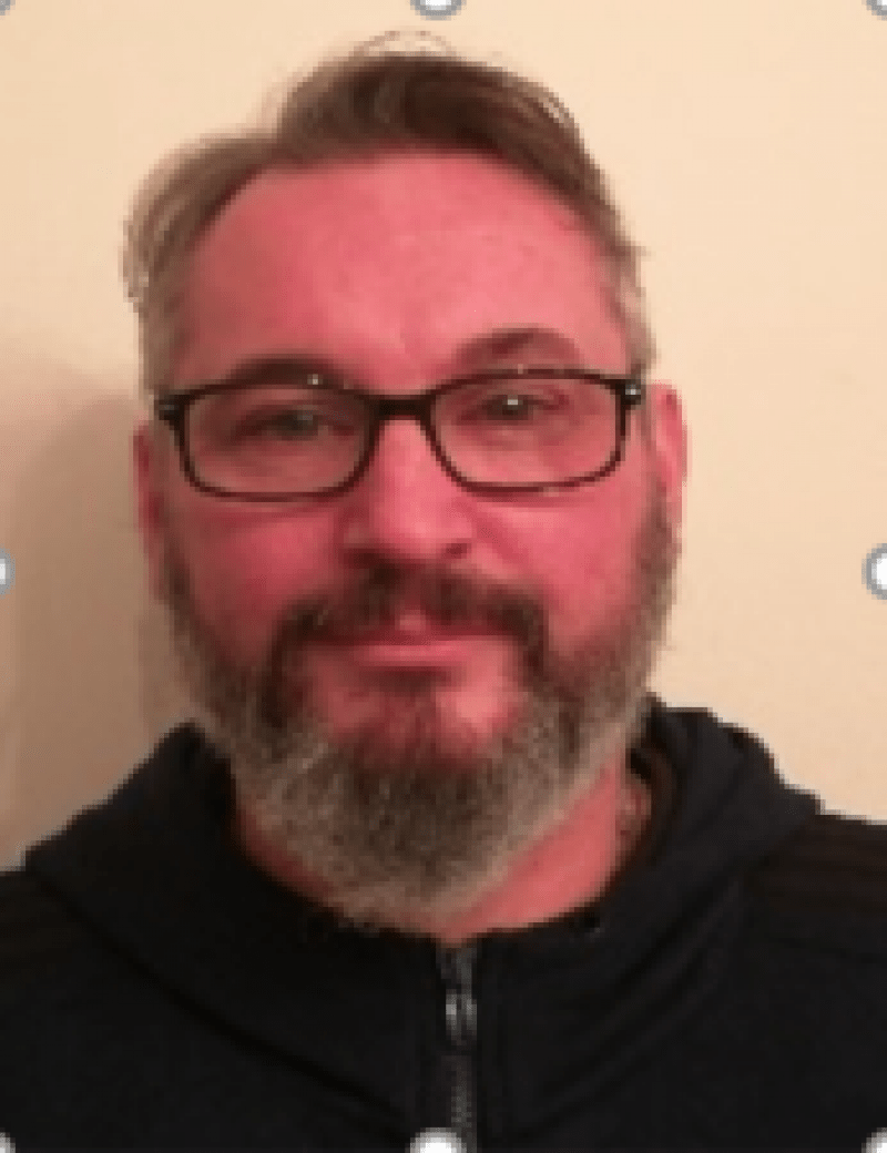 Alfayed - Châteauredon - Alpes-de-Haute-Provence | Rencontre