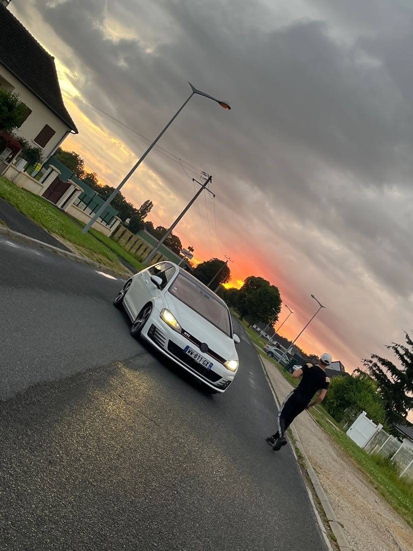 Teggy - Roquebillière - Alpes-Maritimes | Rencontre