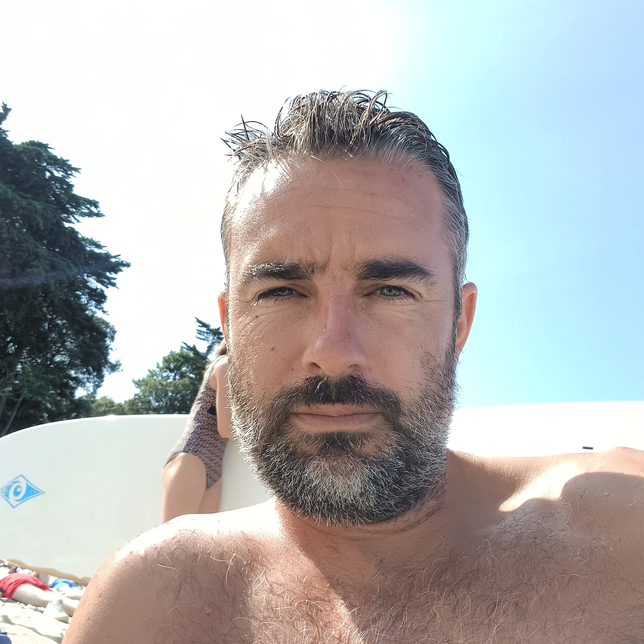 Sainte-marie - LaMotte-d'Aigues - Vaucluse | Rencontre