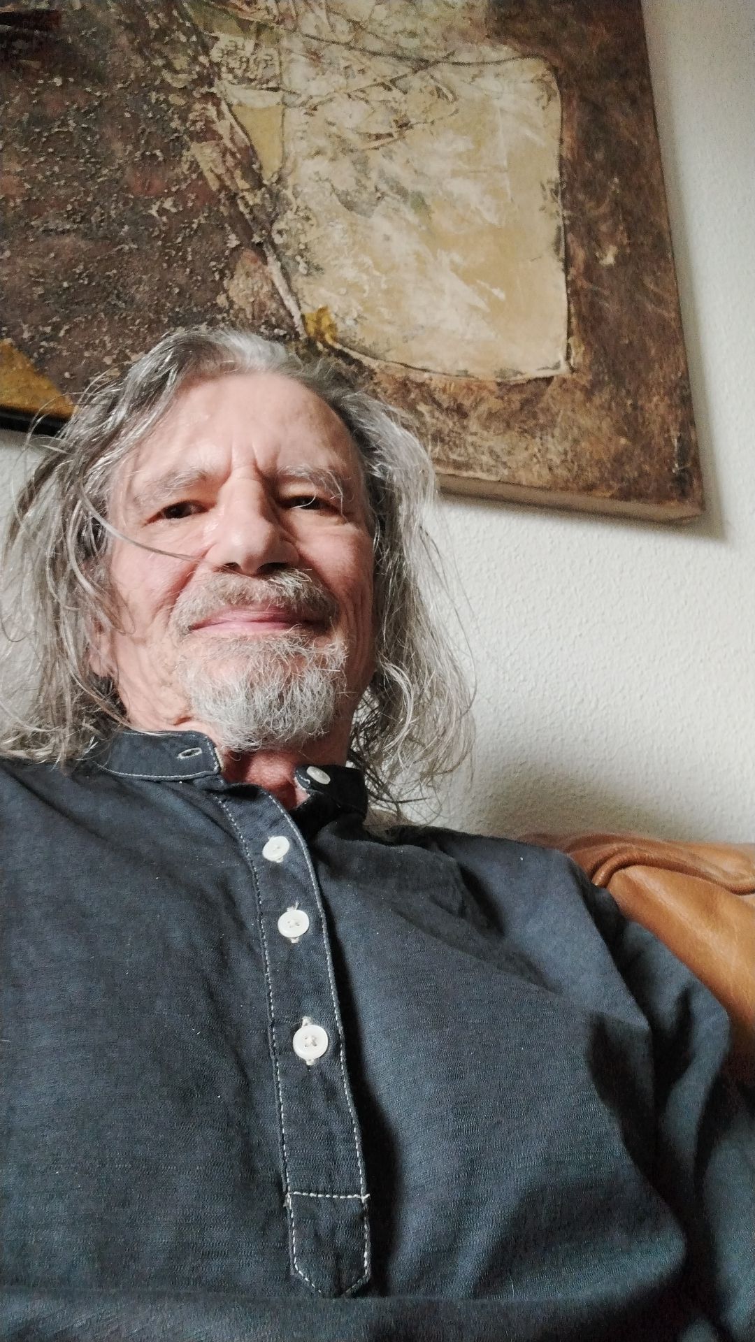 Pierre-matthieu - Rochebrune - Hautes-Alpes | Rencontre