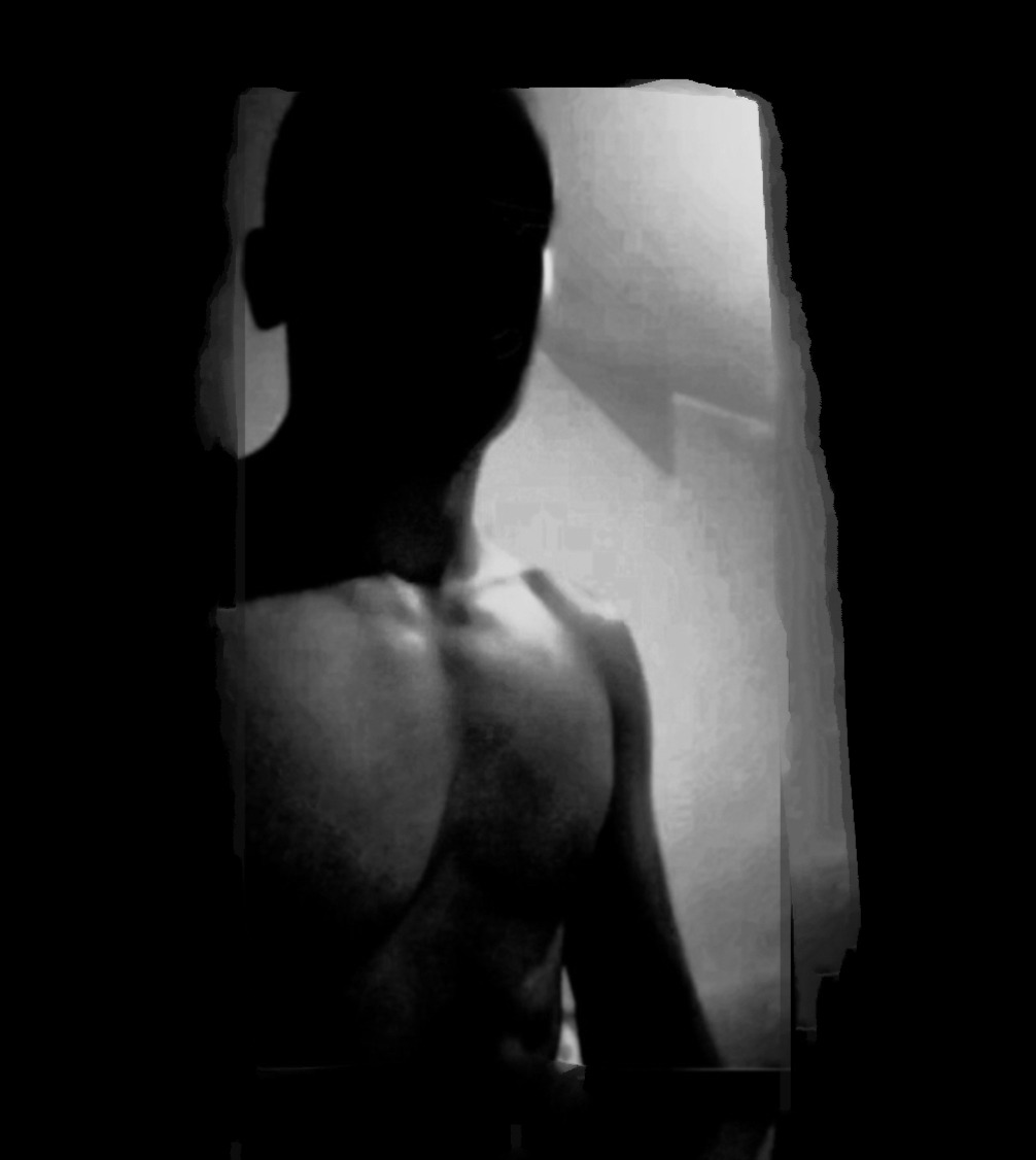Gurhan - Pignans - Var | Rencontre