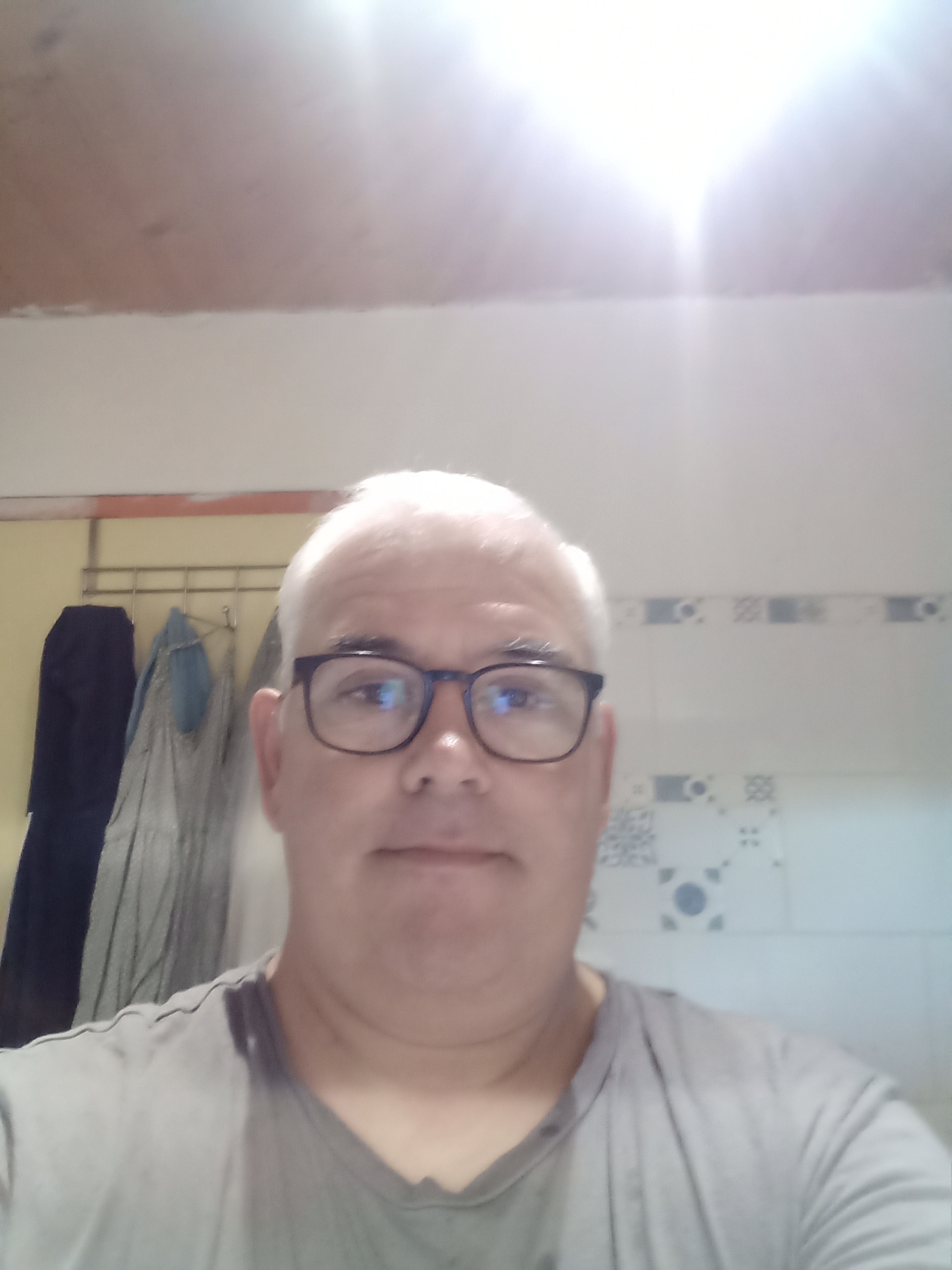 Mouner - Curbans - Hautes-Alpes | Rencontre