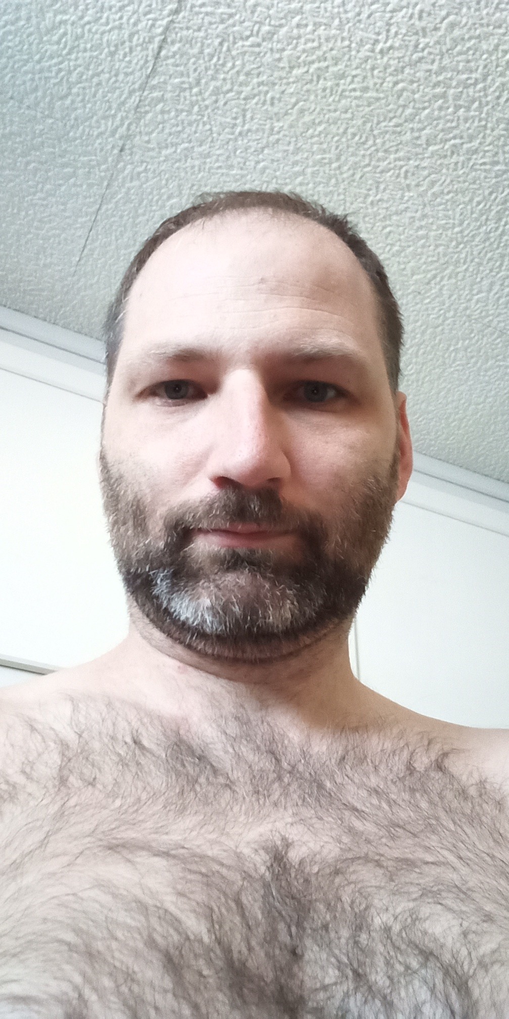 Marc-eric - Beynes - Alpes-de-Haute-Provence | Rencontre