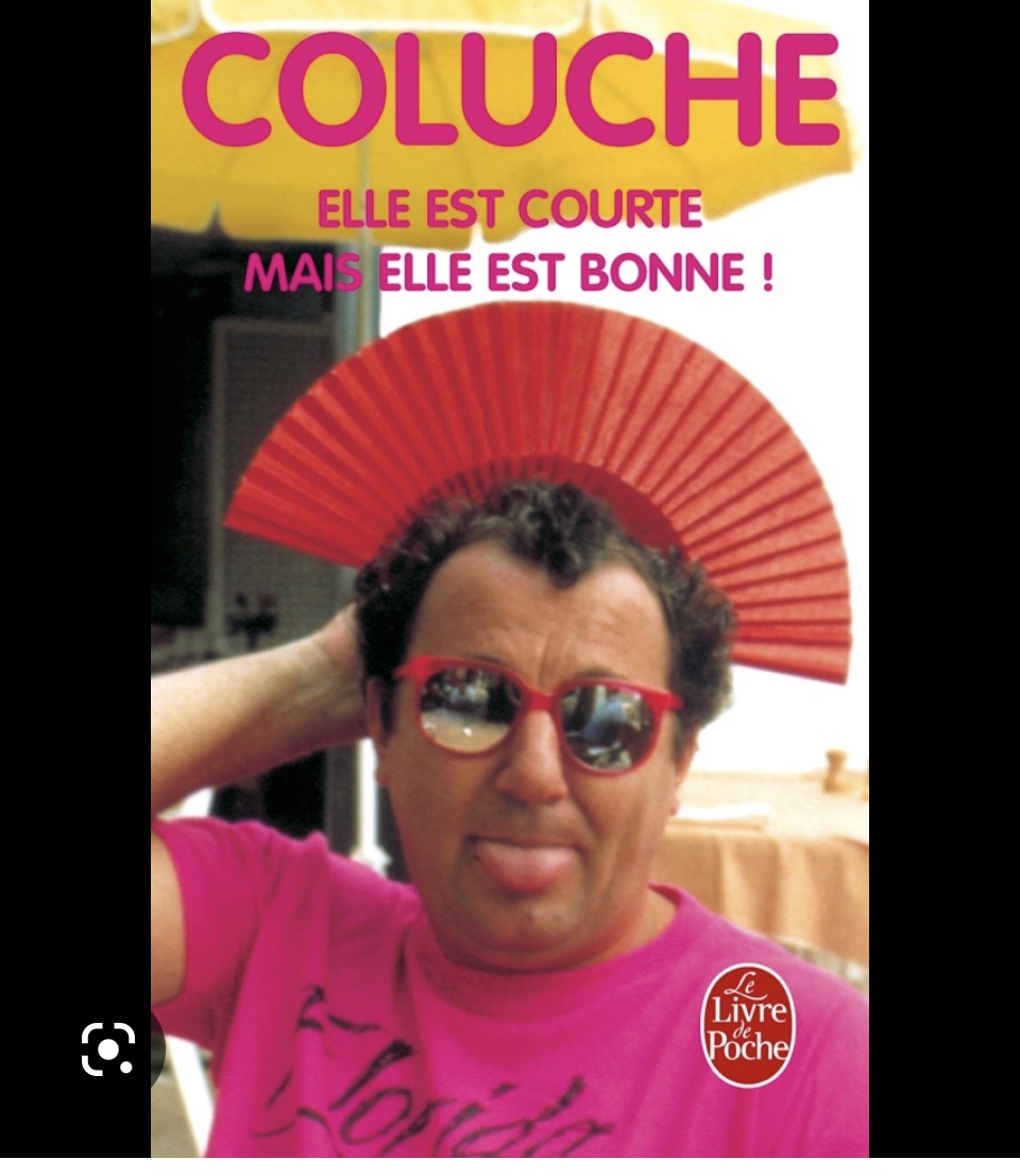 Nonce - Châteaudouble - Var | Rencontre
