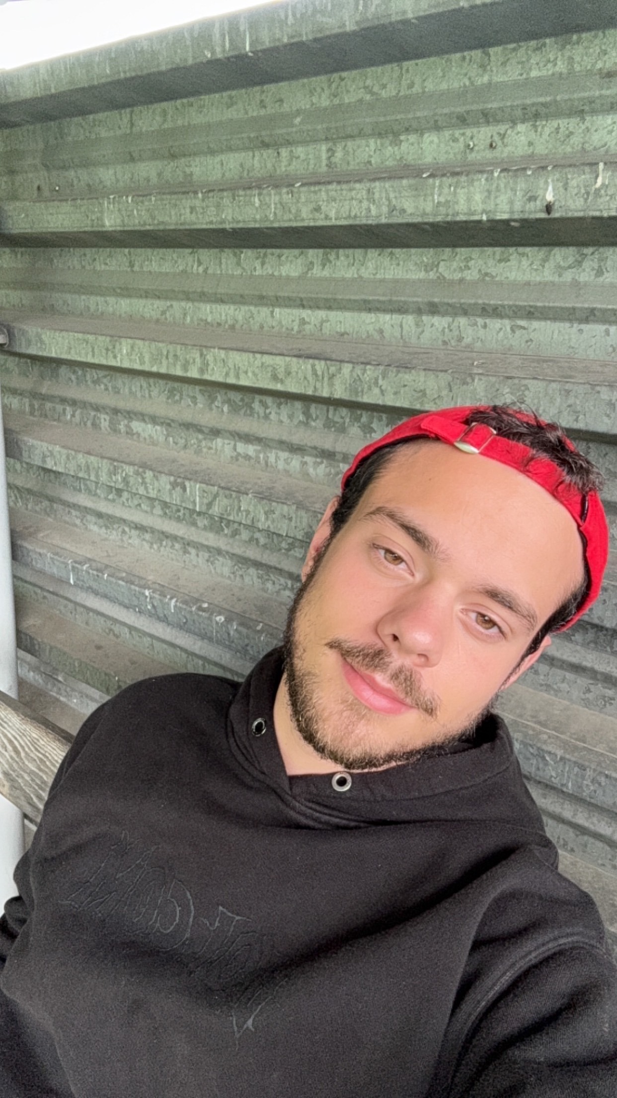 Harry-claude - Saint-Julien-en-Champsaur - Hautes-Alpes | Rencontre