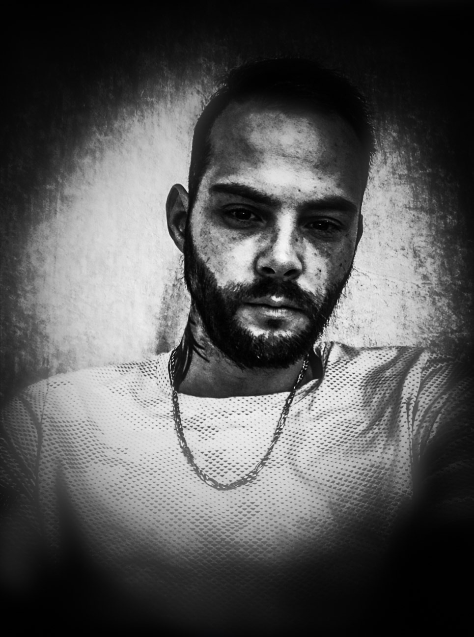 Riaz - Flassan - Vaucluse | Rencontre