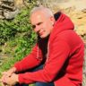 Eimen - Velleron - Vaucluse | Rencontre