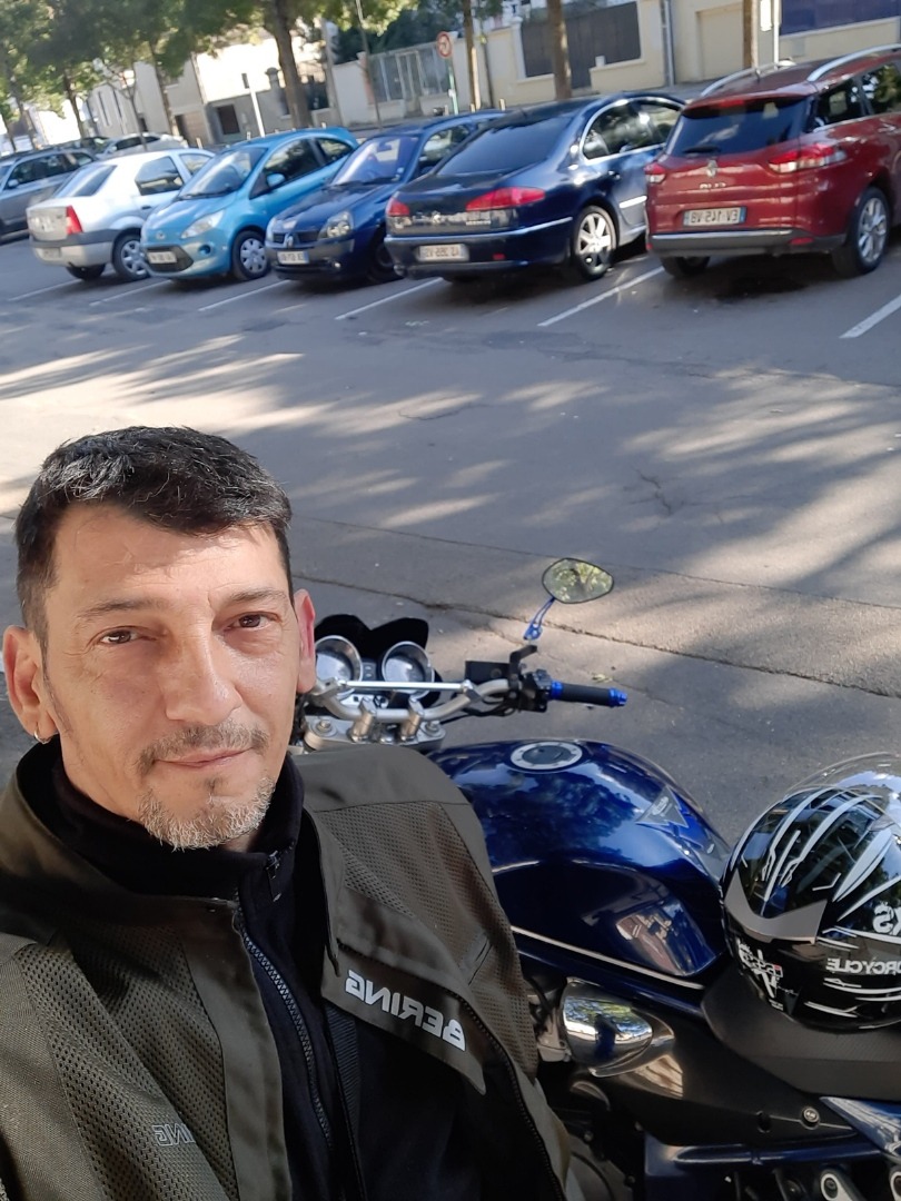 Czestaw - LesMées - Alpes-de-Haute-Provence | Rencontre