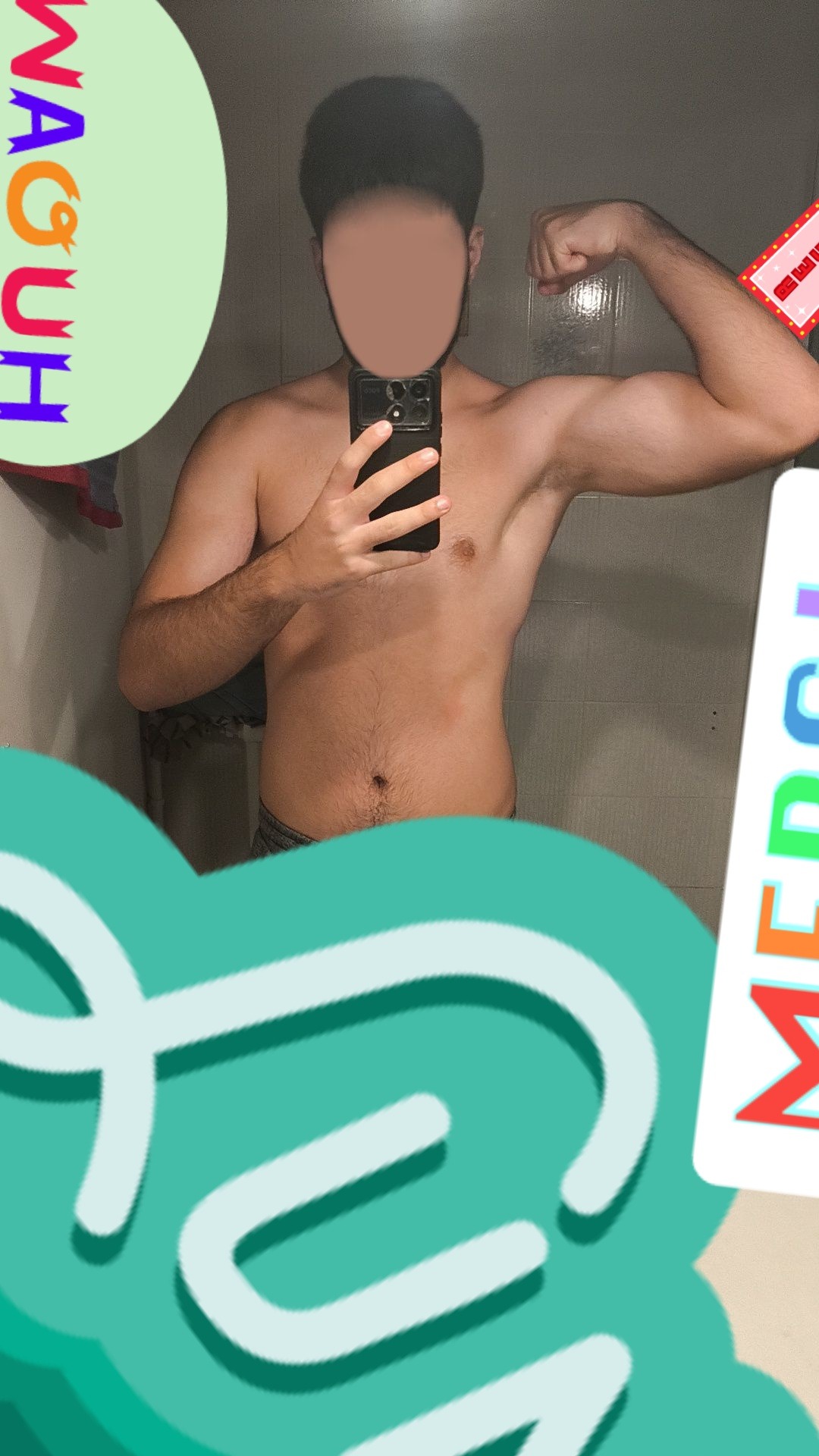 Rabih - Lapalud - Vaucluse | Rencontre